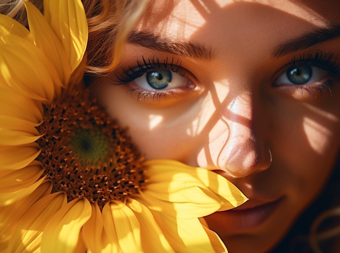 The Power of Cellular Energy: How Supporting Mitochondria Boosts Body and Mind