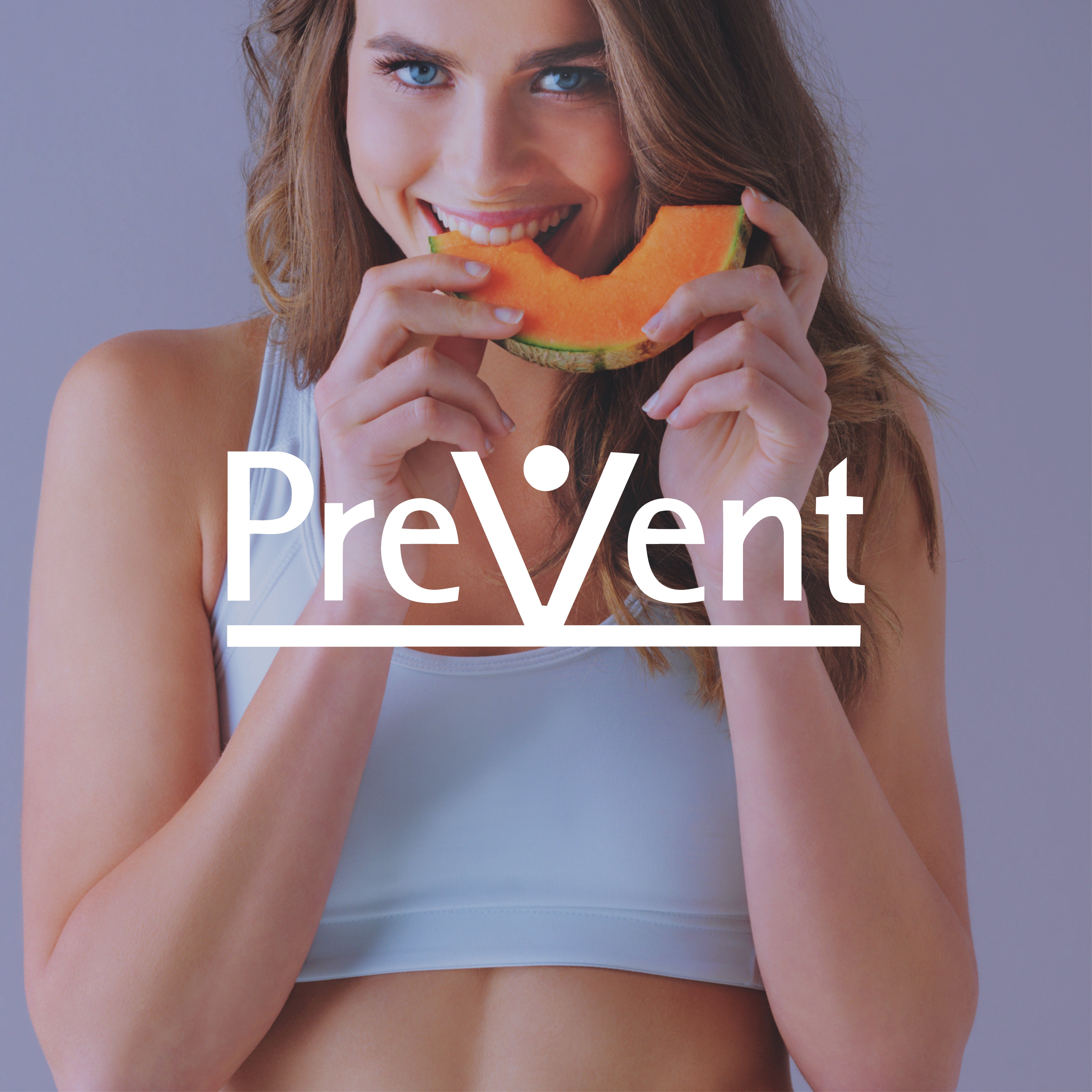 PREVENT - HERBALLIS
