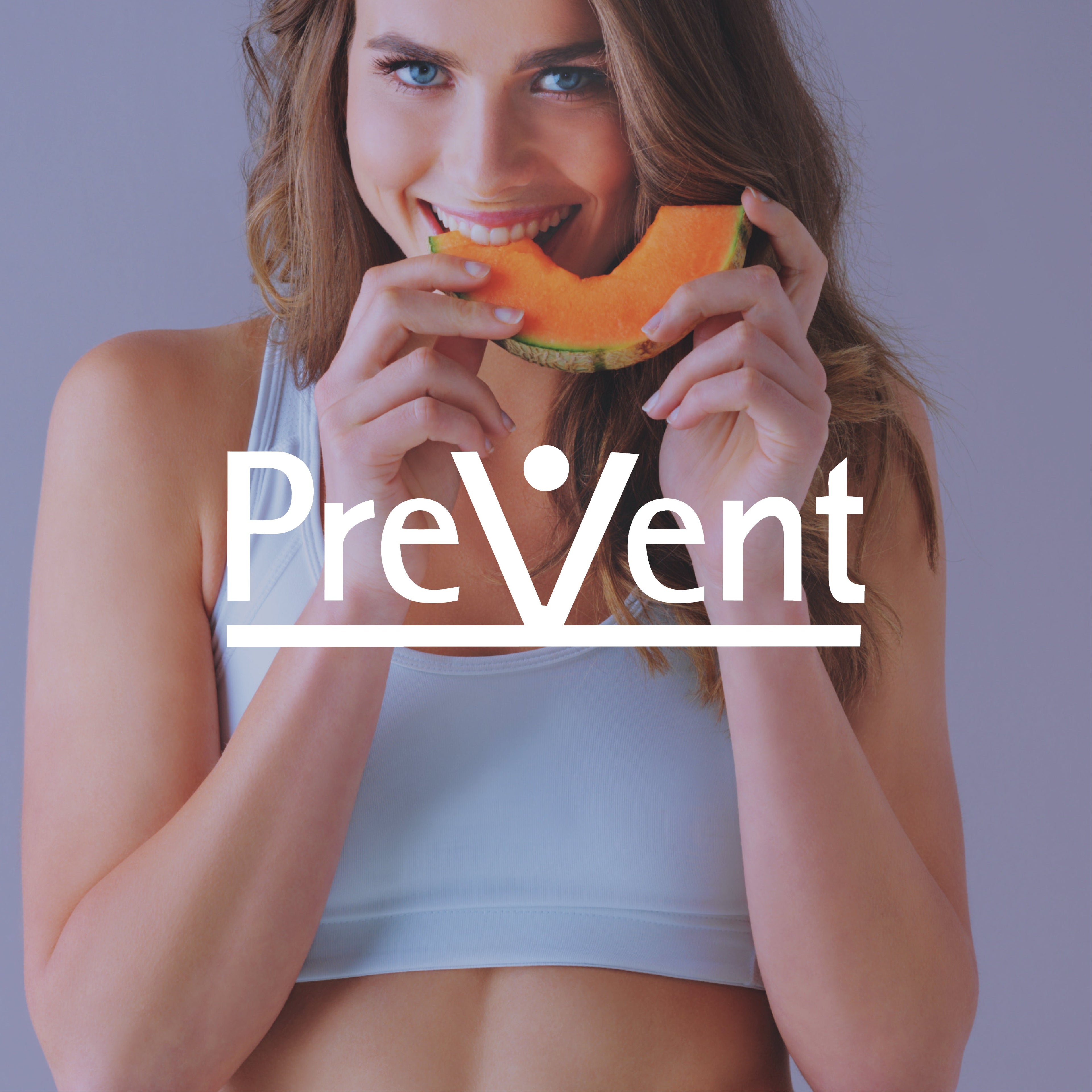 PREVENT