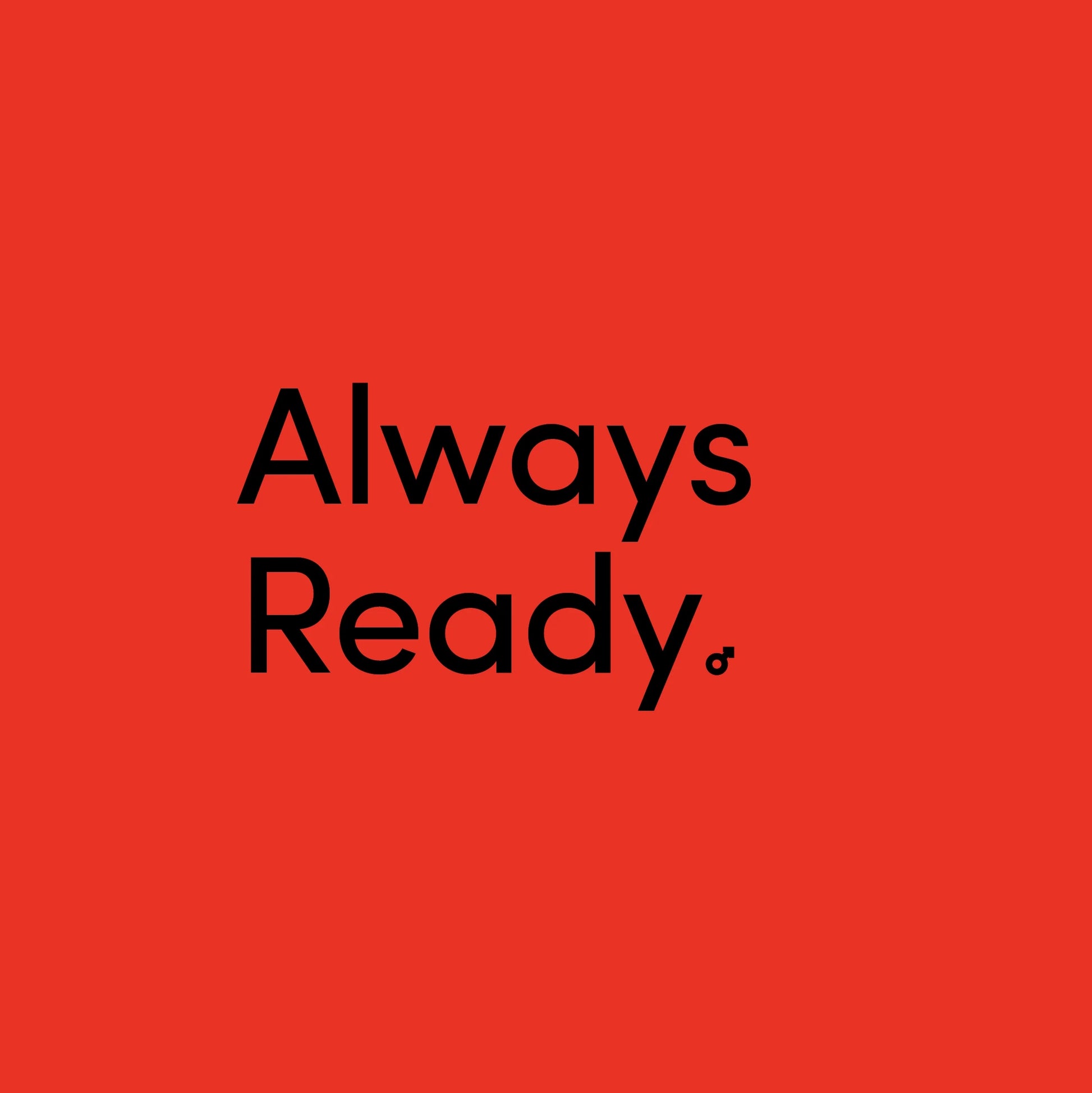 OldSpell ALPHA | Natural Supplement for Men